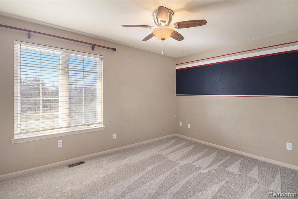 6016 MARLINGTON Boulevard, Linden, MI 48451 — Photo 13