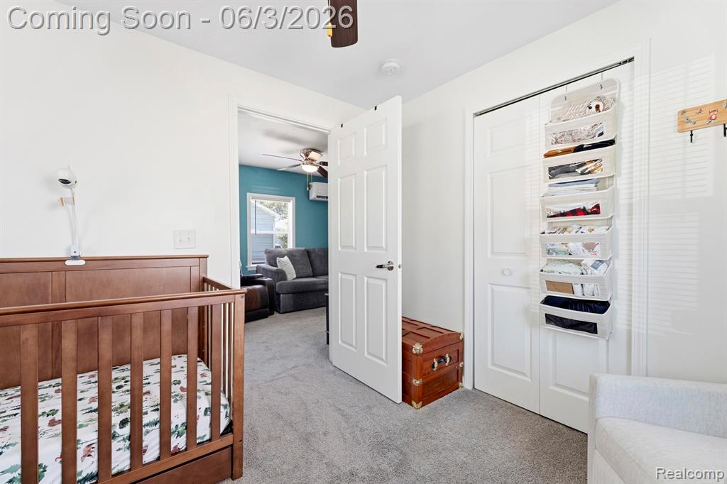 4333 Avenue E, Newport, MI 48166 — Photo 17