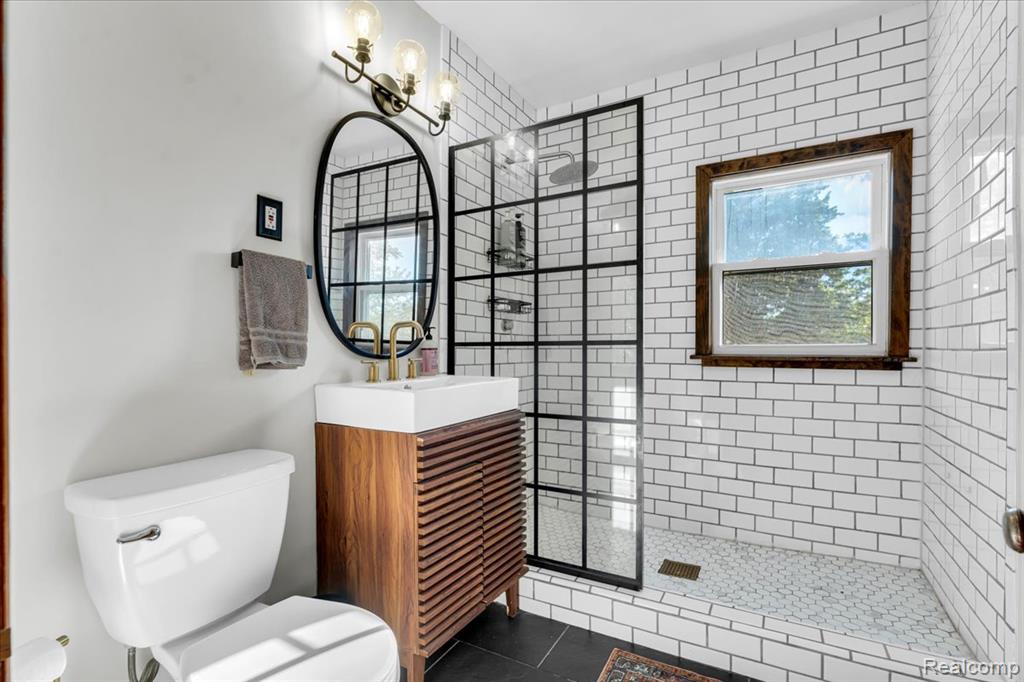 3910 Avery Street, Detroit, MI 48208 — Photo 35