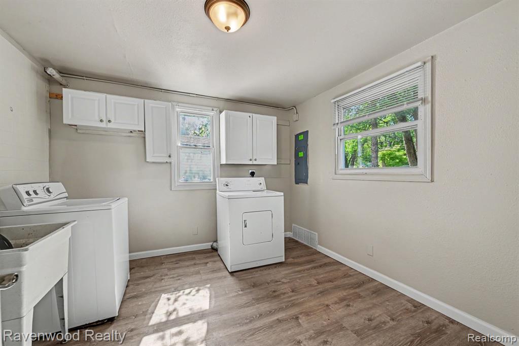 7528 Hudson Avenue, Warren, MI 48091 — Photo 16