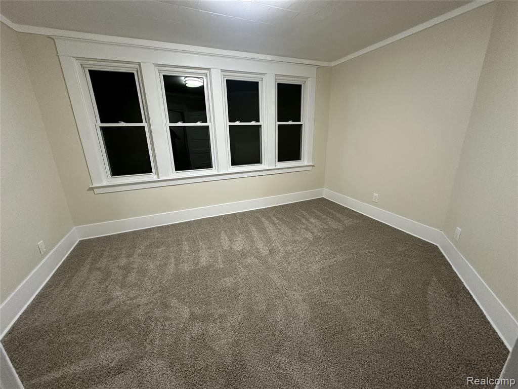 401 W Broad Street, Linden, MI 48451 — Photo 15