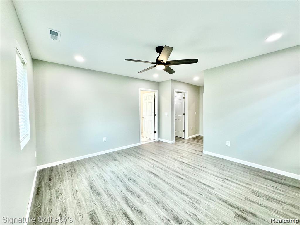 442 Ardmore Drive, Ferndale, MI 48220 — Photo 52