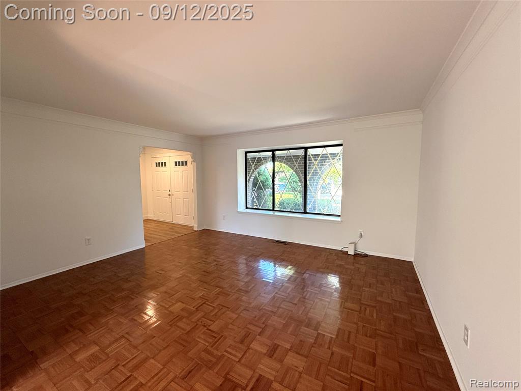 4732 Ardmore Drive, Sterling Heights, MI 48310 — Photo 13