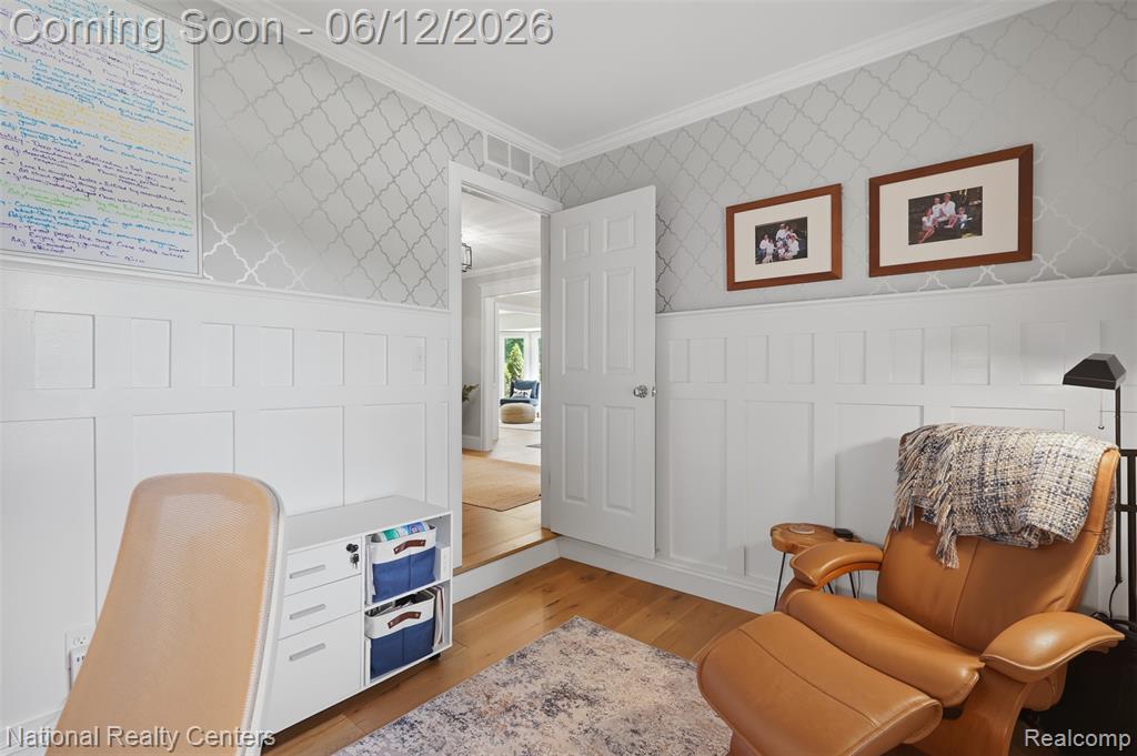 46490 Rockledge Drive, Plymouth, MI 48170 — Photo 38