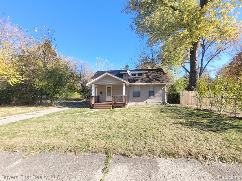 17674 Salem Street - Photo 2