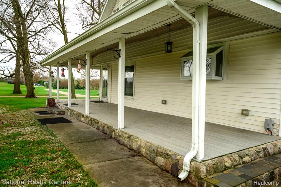 15250 Easudes Road, Grass Lake, MI 49240 — Photo 5
