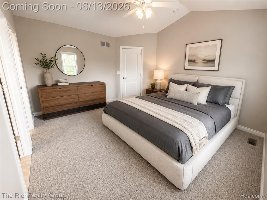 46127 Ashton Woods Court, Canton, MI 48187 — Photo 11
