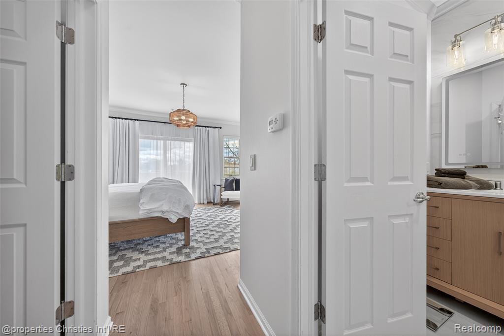 528 Graten Street, Birmingham, MI 48009 — Photo 23