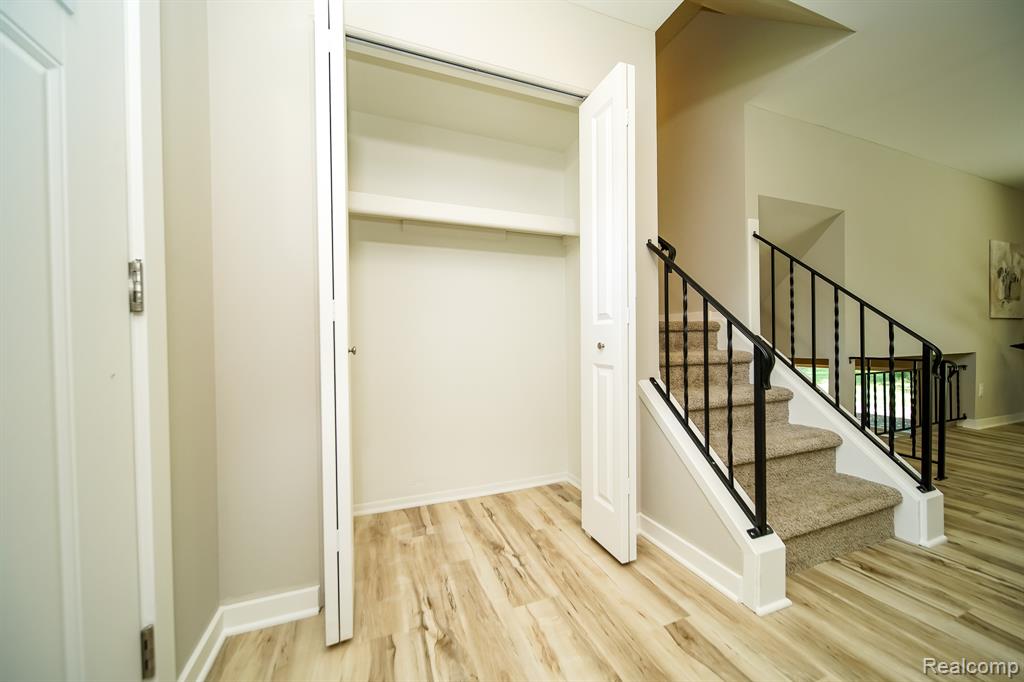 48297 Mallard Drive, New Baltimore, MI 48047 — Photo 11