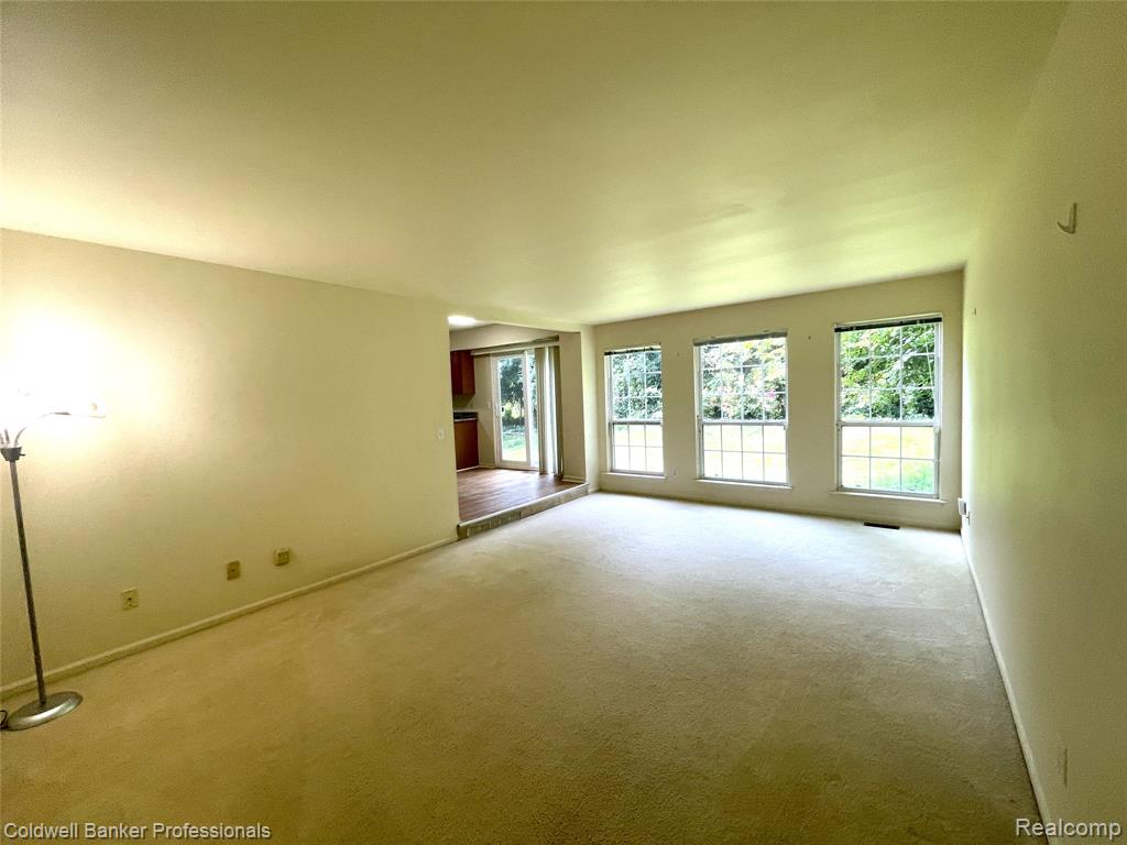 3048 Turnberry Lane, Ann Arbor, MI 48108 — Photo 11