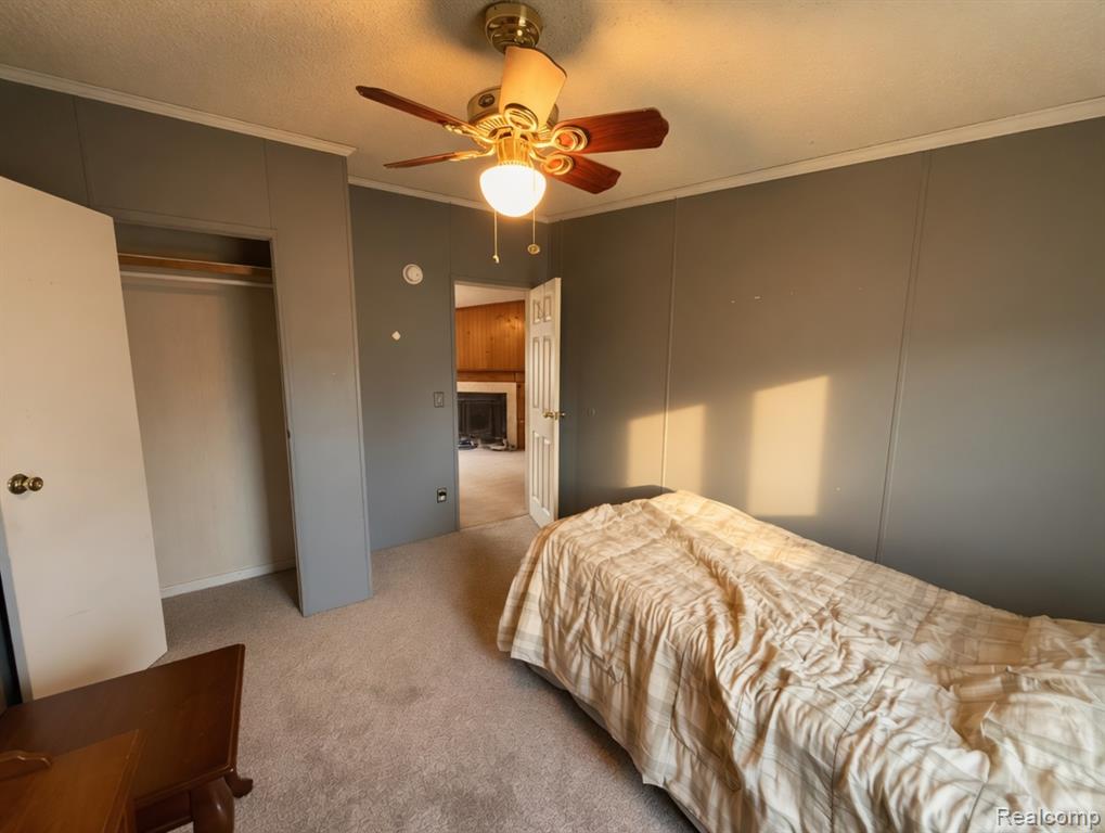 6988 Mckean, Ypsilanti, MI 48197 — Photo 11