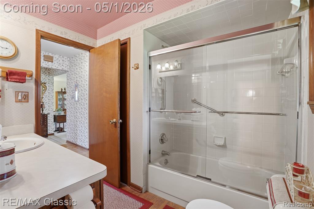 4134 Sleeth Road, Commerce Twp, MI 48382 — Photo 31