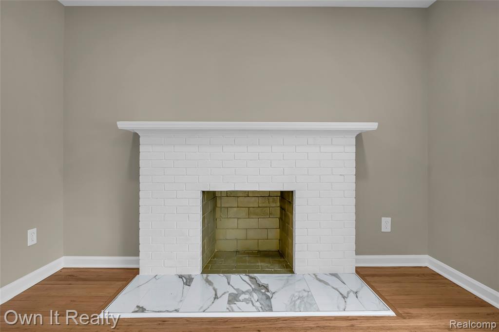 16575 Asbury Park, Detroit, MI 48235 — Photo 6