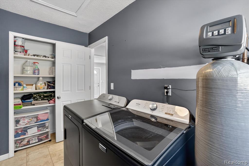 6466 Marcy Street, Brighton, MI 48116 — Photo 24