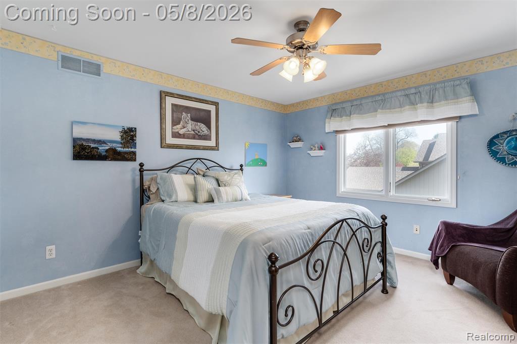 56377 Copperfield Drive, Shelby Twp, MI 48316 — Photo 35