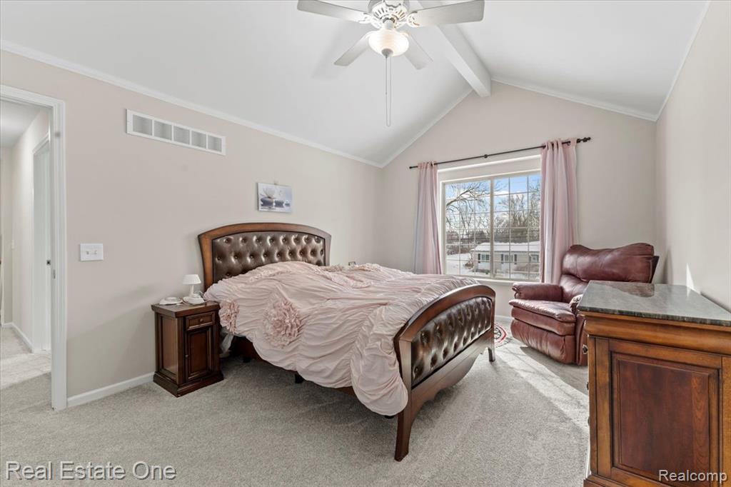 2931 Wisconsin Road, Troy, MI 48083 — Photo 29