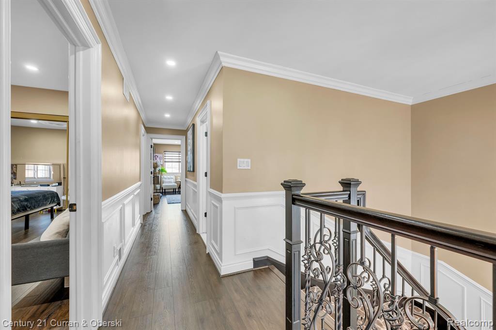 6248 Whitefield Street, Dearborn Heights, MI 48127 — Photo 9