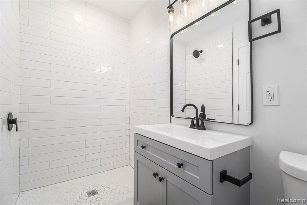 20823 BETHLAWN Boulevard, Ferndale, MI 48220 — Photo 14