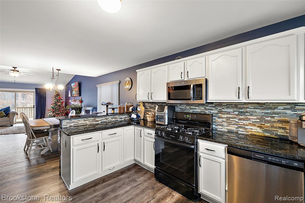 74168 Madison Street, Armada, MI — Photo 13