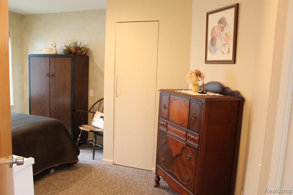 3809 WILDER Road, Metamora, MI 48455 — Photo 17