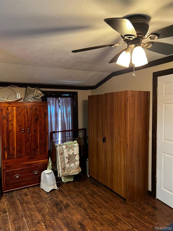 89 W Burnside Road, Fostoria, MI 48435 — Photo 11