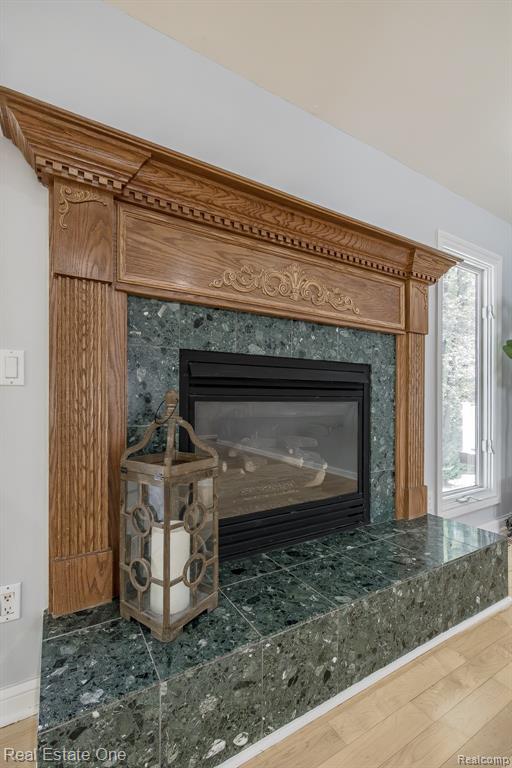 5690 White Lake Road, Clarkston, MI — Photo 22