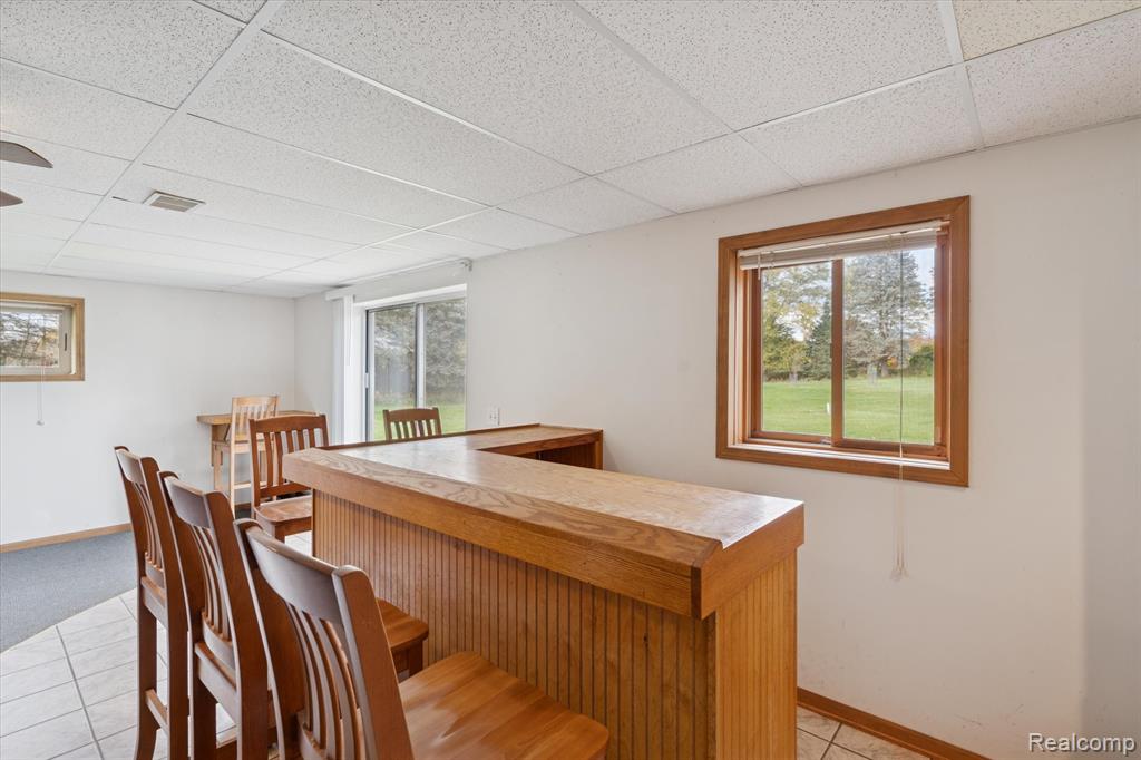 5920 W Coon Lake Road, Howell, MI 48843 — Photo 37