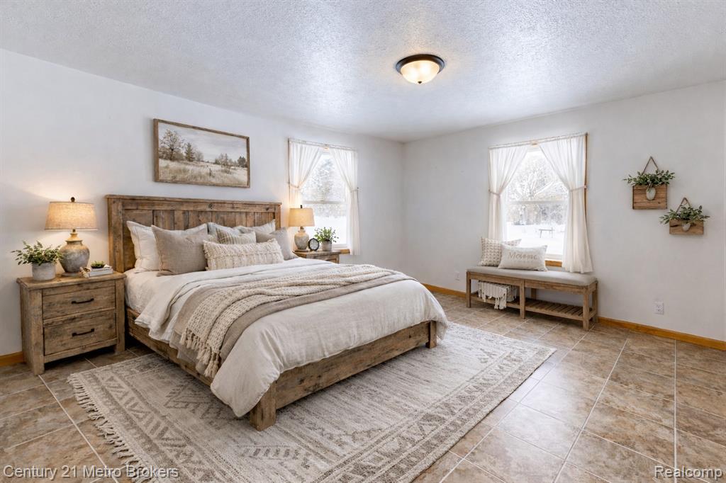10582 E 80th Street, Reed City, MI 49677 — Photo 23