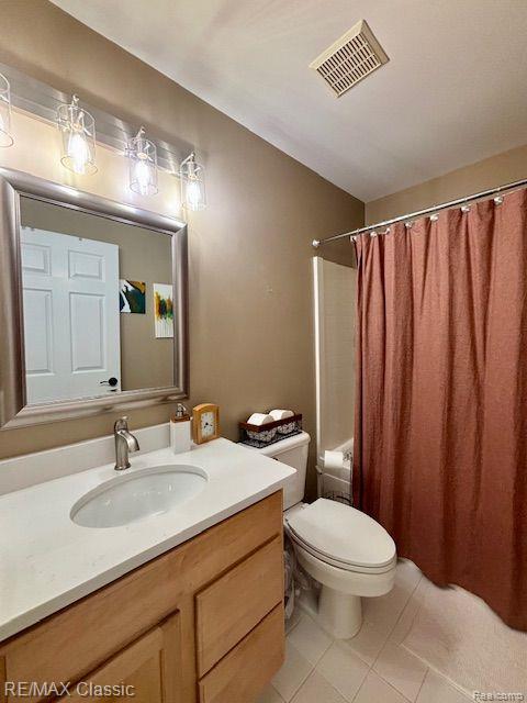 47461 SCENIC CIRCLE Drive N, Canton, MI 48188 — Photo 20