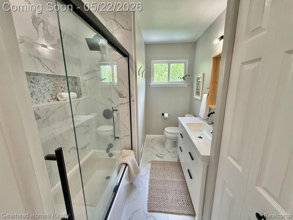 6042 Snow Apple Drive, Clarkston, MI — Photo 34