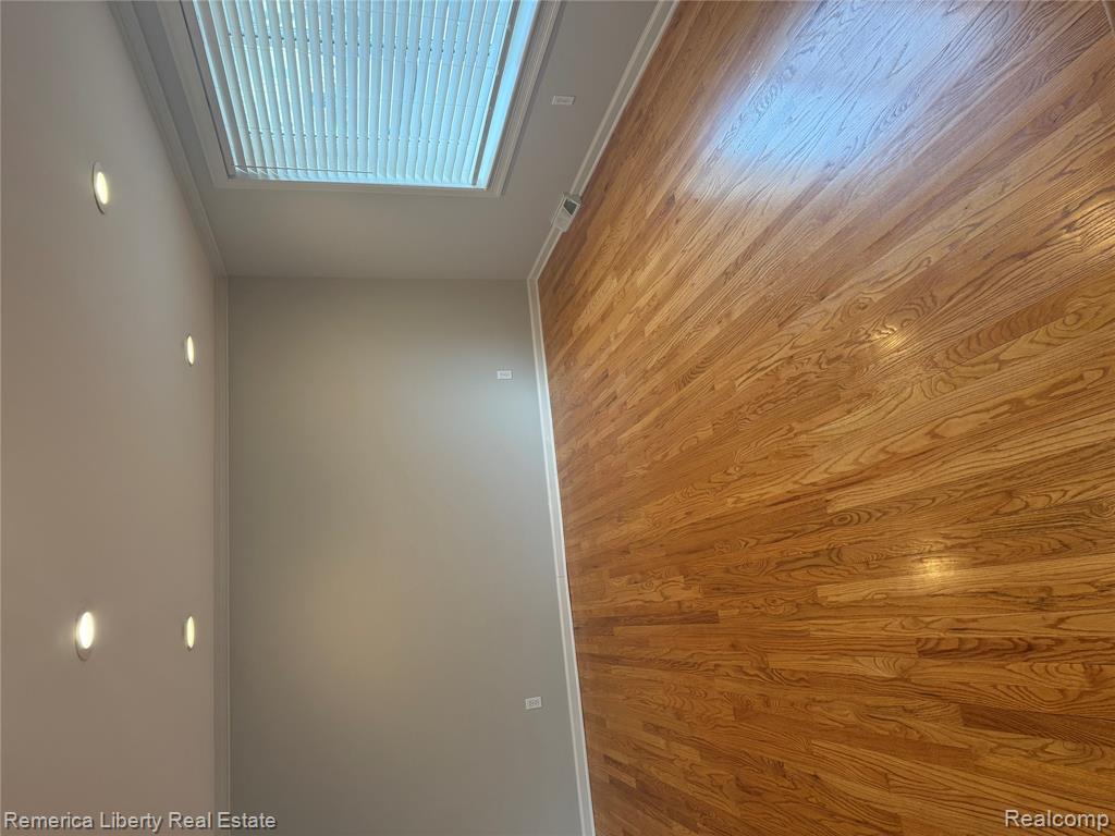464 Welch Road, Northville, MI 48167 — Photo 13