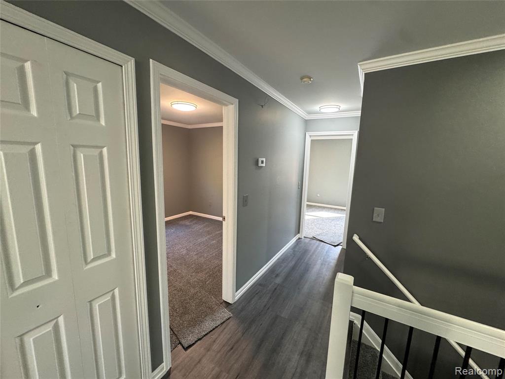 41912 King Edward Court, Clinton Twp, MI 48038 — Photo 5