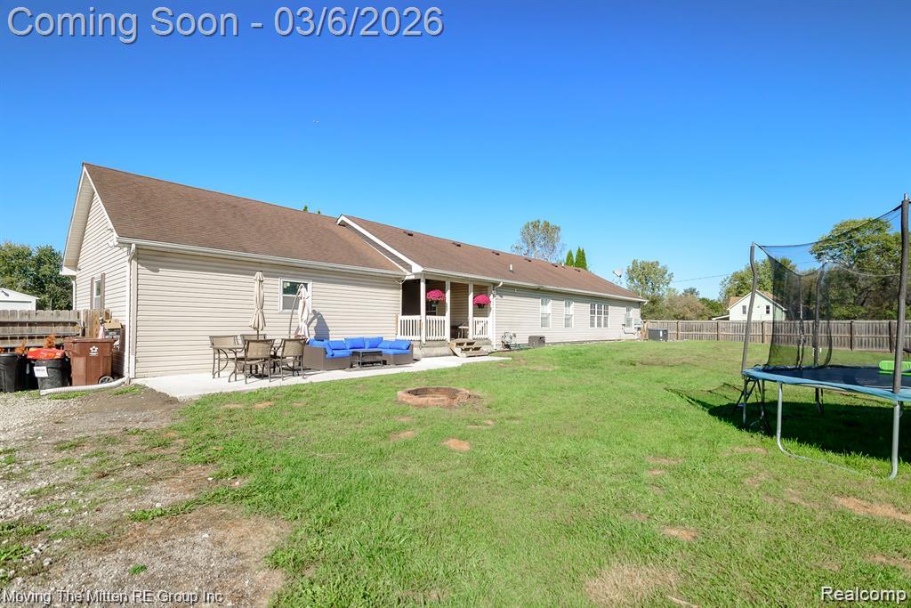 18555 Elwell Road, Belleville, MI 48111 — Photo 30