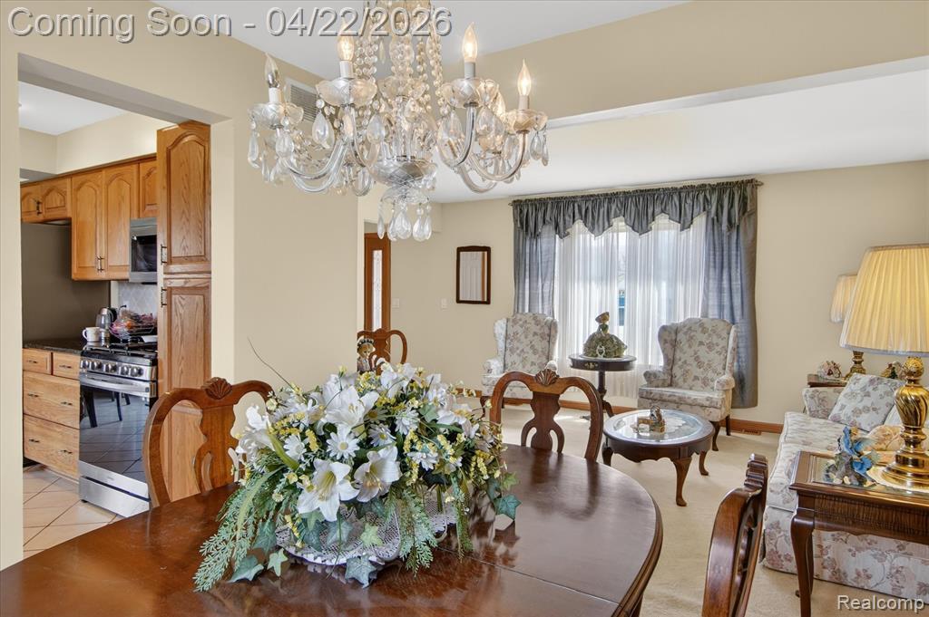 44226 Harsdale Drive, Canton, MI 48187 — Photo 13