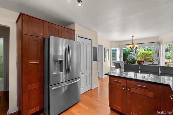 8363 Sherwood Drive, Grand Blanc, MI 48439 — Photo 16
