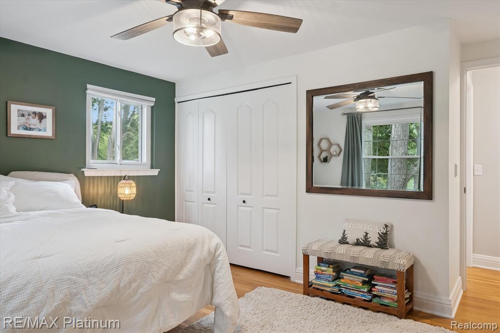 572 Old Creek Drive, Saline, MI 48176 — Photo 31
