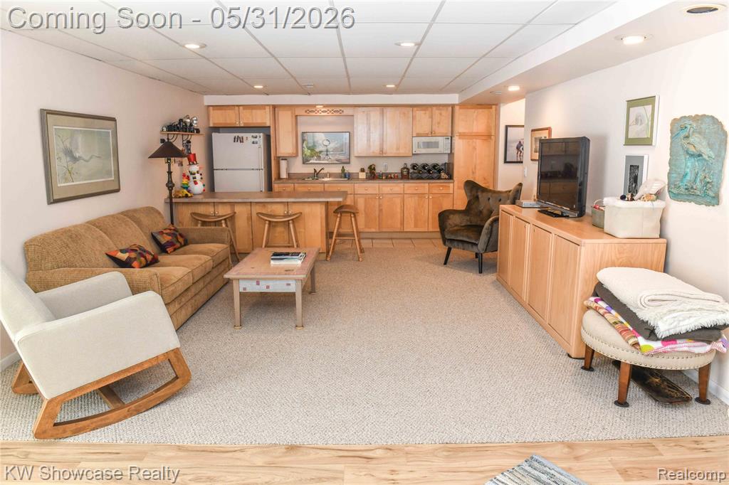 3559 Timber Ridge Drive, Metamora, MI 48455 — Photo 31