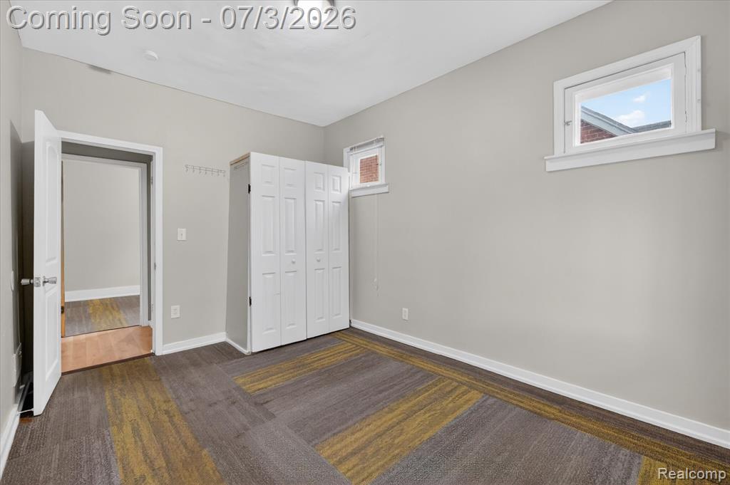 6881 Brace Street, Detroit, MI 48228 — Photo 20