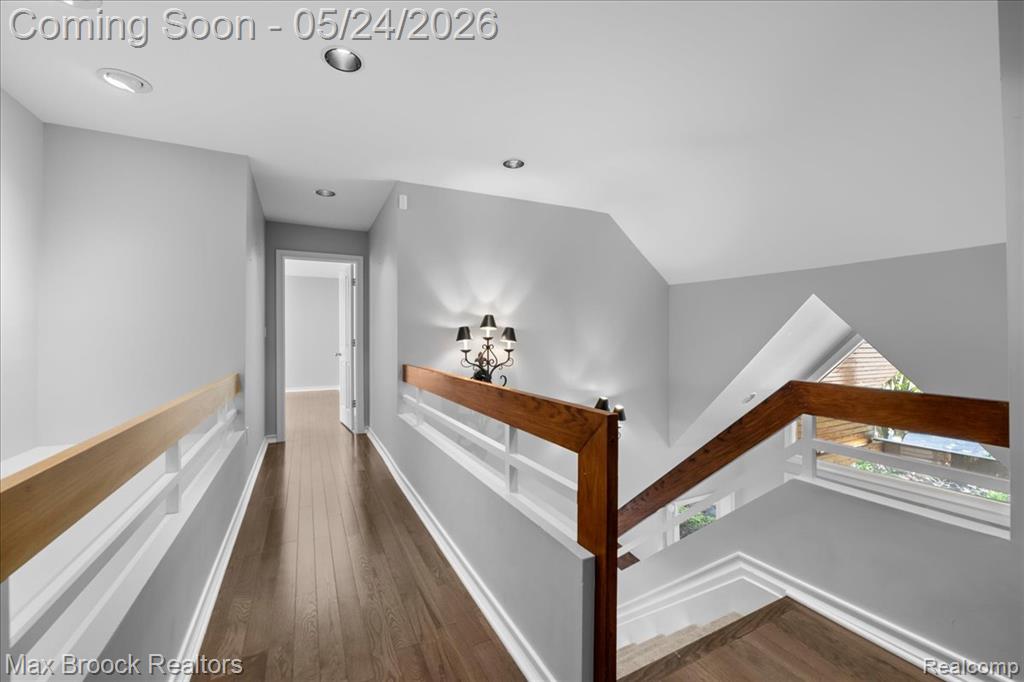 32630 JEFFERSON Avenue, Saint Clair Shores, MI 48082 — Photo 24