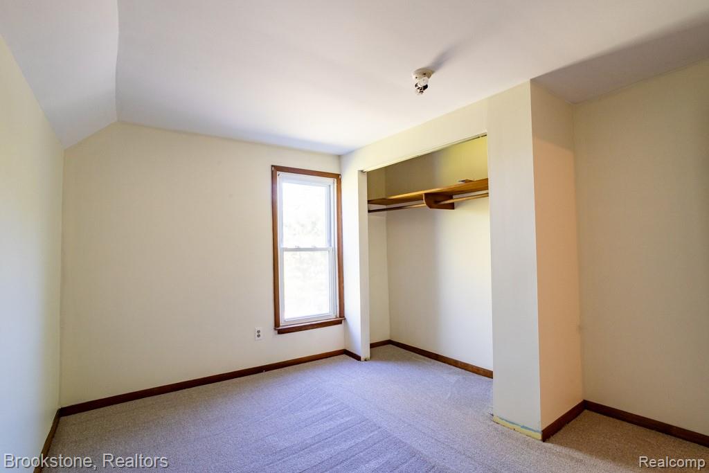 33100 30 Mile Road, Lenox, MI 48050 — Photo 27