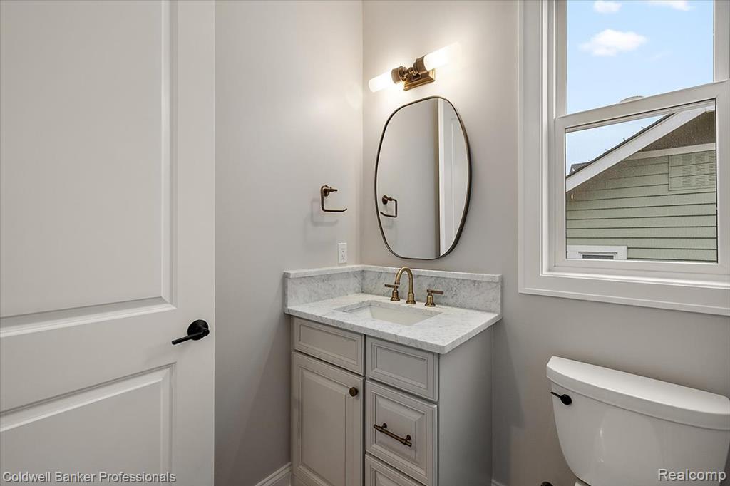 609 Herald Street, Plymouth, MI 48170 — Photo 4