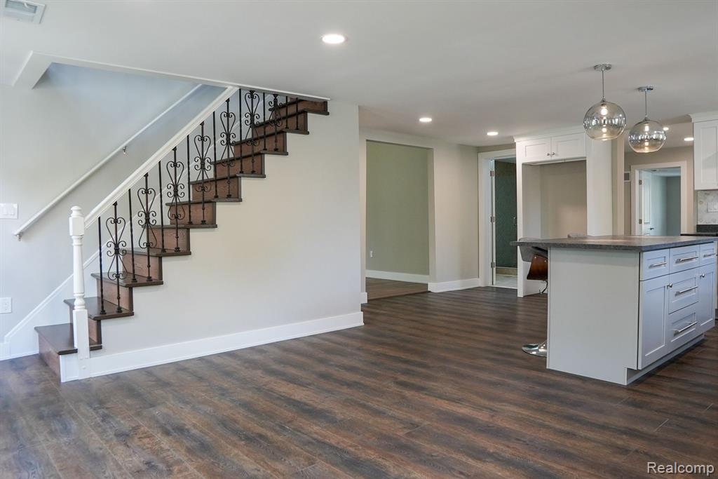 278 W SAINT CLAIR Street, Romeo, MI 48065 — Photo 31