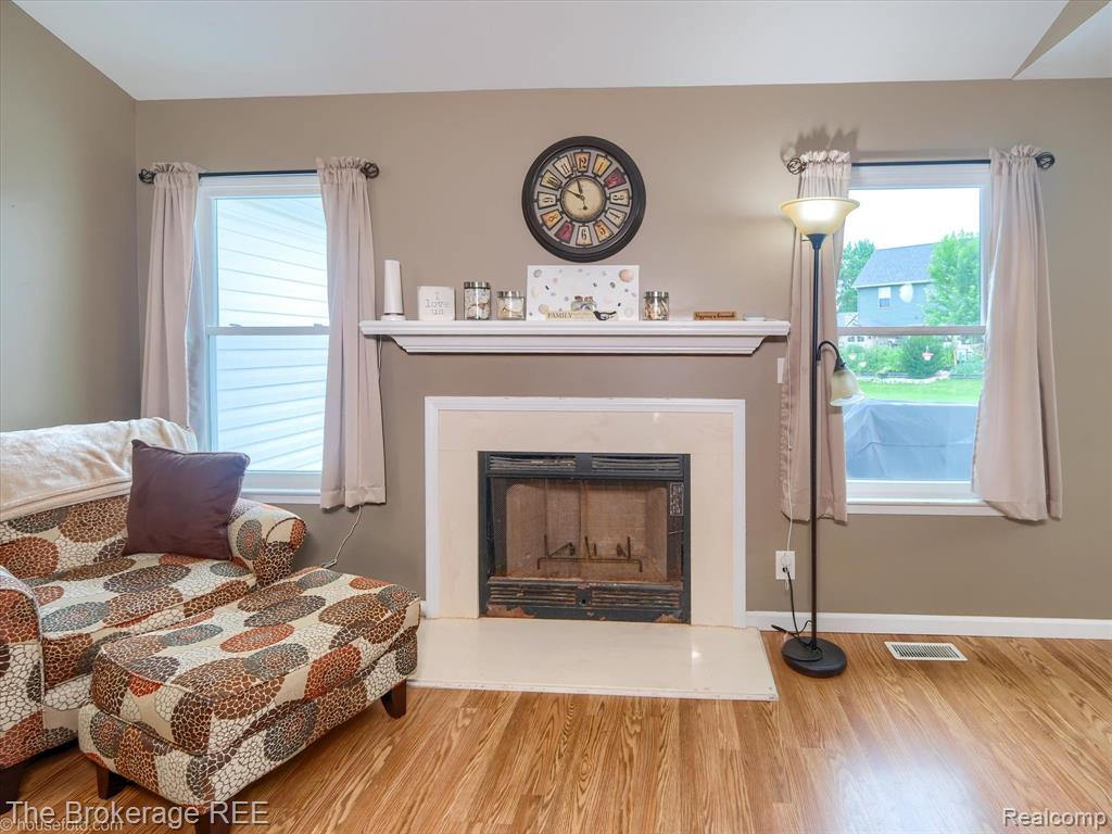 822 Alana Court, Davison, MI 48423 — Photo 10