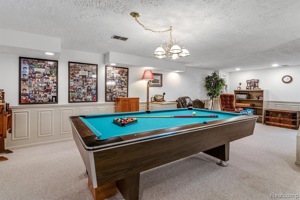 682 Heritage Lane S, Rochester Hills, MI 48309 — Photo 41
