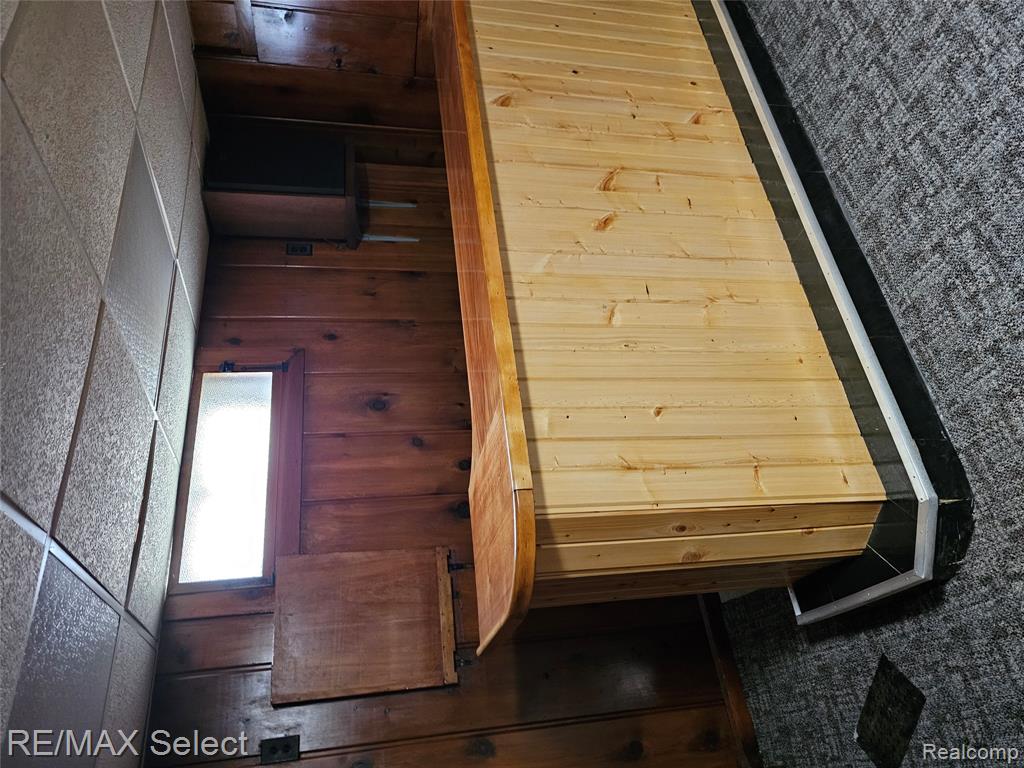 514 McClellan W, Flint, MI 48505 — Photo 14