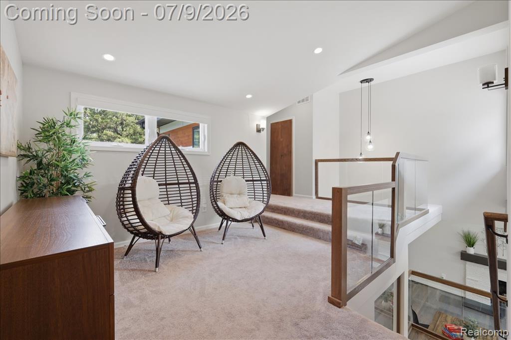 423 S Cranbrook Cross Road, Bloomfield Hills, MI 48301 — Photo 38