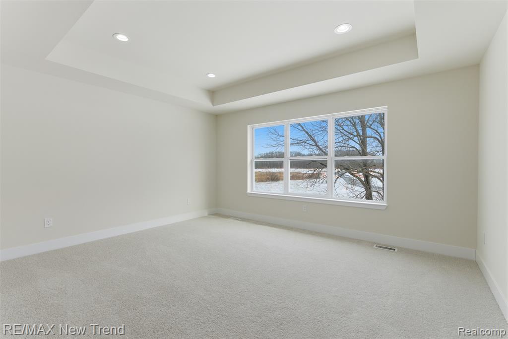 2388 Madison Street, Wixom, MI 48393 — Photo 22