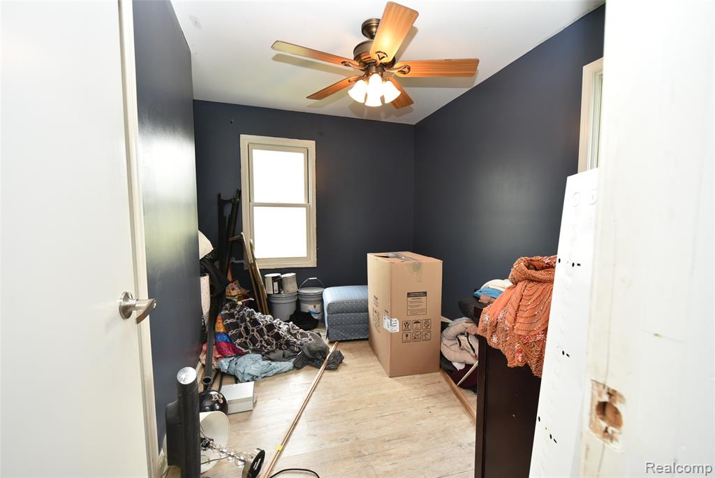 37480 Hayes Road, Clinton Twp, MI 48038 — Photo 17