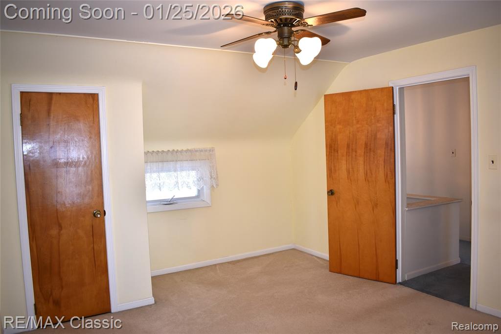 431 W Washington Street, Milford, MI 48381 — Photo 39