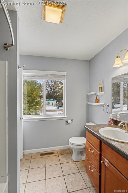 712 Bush Street, Linden, MI 48451 — Photo 11
